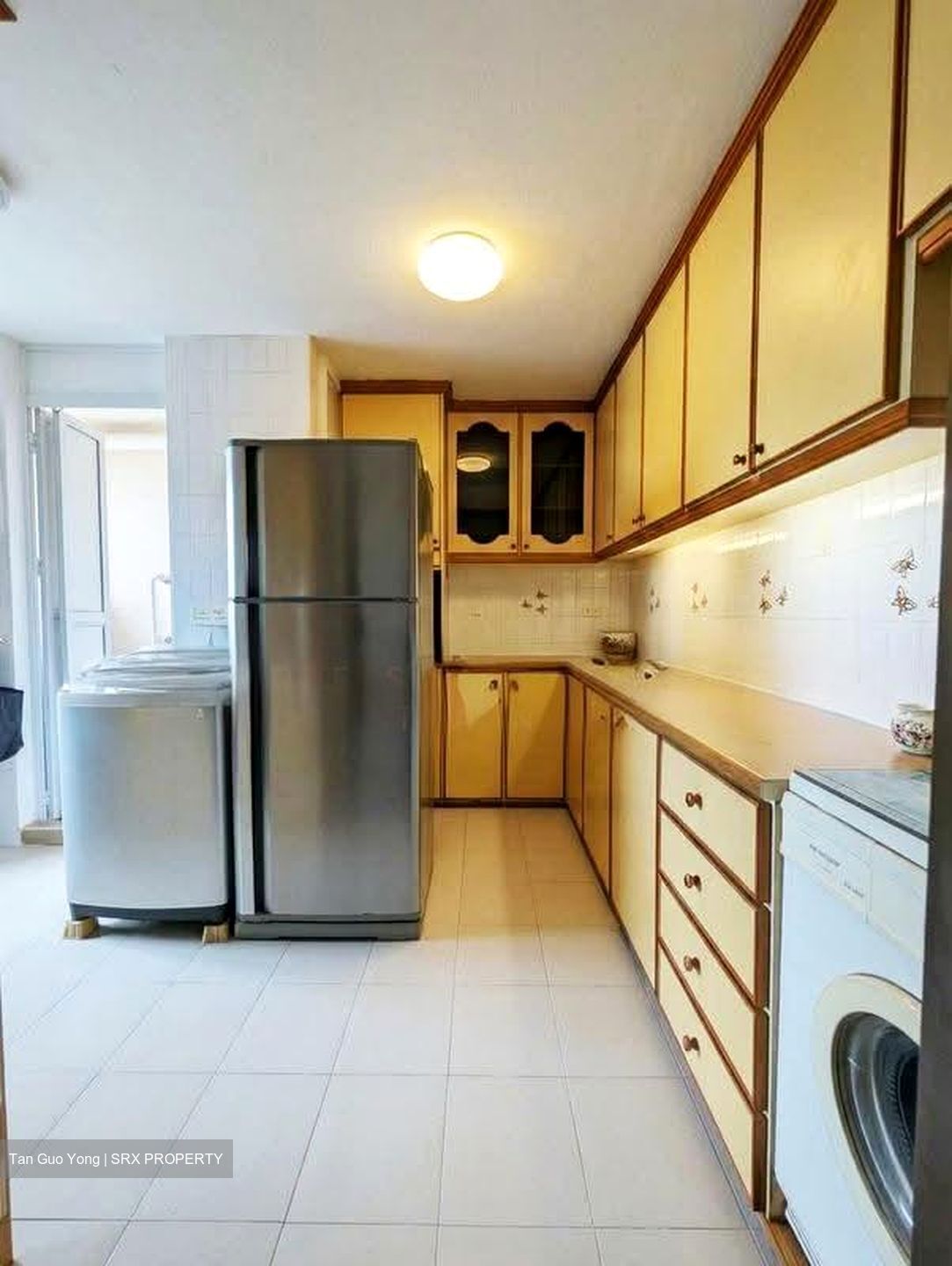 Blk 863 Tampines Parkview (Tampines), HDB Executive #626972041